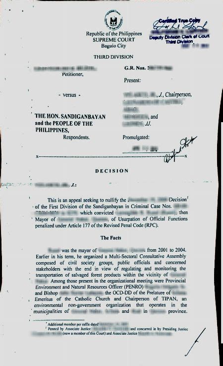 free annulment lawyer in the philippines|Free Legal Advice: Where to Find a Free Lawyer in the .